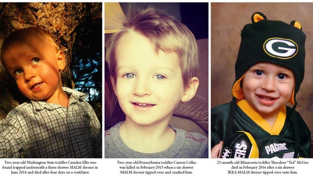 ikea-dressers-toddlers-killed-2016-12-22.jpg 