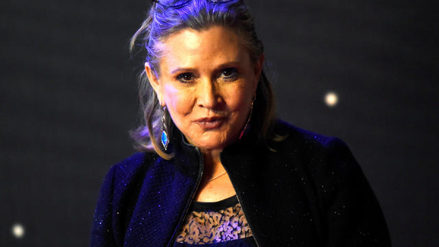 carrie-fisher-2016-12-23t220051z-1576711902-rc1dd6718170-rtrmadp-3-people-fisher.jpg 