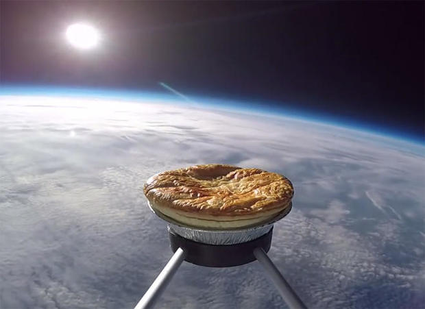 pie-in-space-bbc.jpg 