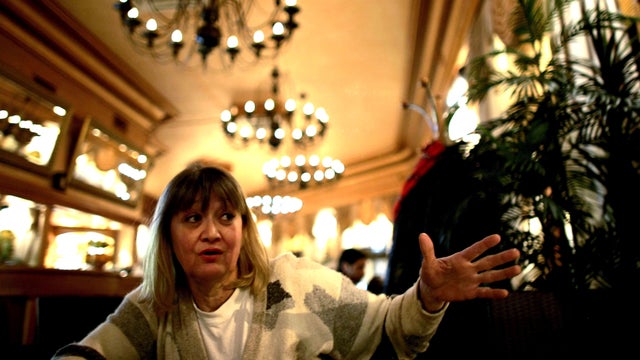 vesna-vulovic-ap-16359371847552.jpg 