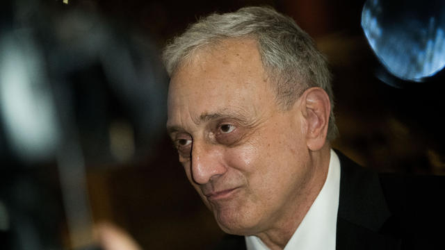 carl-paladino-obama-comments-2016-12-23.jpg 