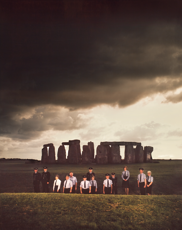 neal-slavin-stonehenge-1984.png