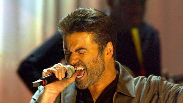george-michael-getty-3148738.jpg 
