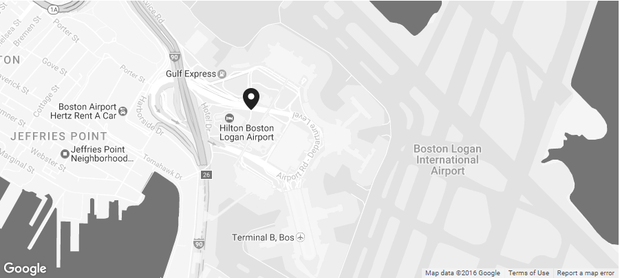 boston-stabbing-map 