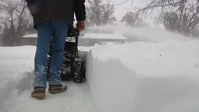 minot-snow-122616.jpg 
