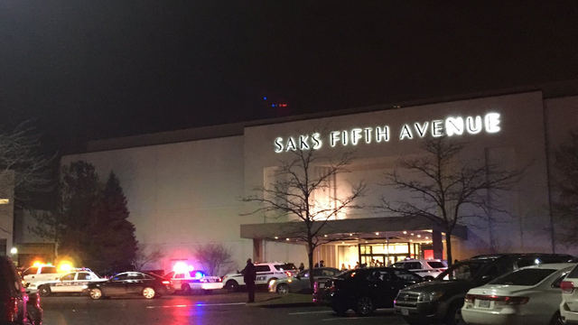 mall-disturbance-ohio-2016-12-26.png 