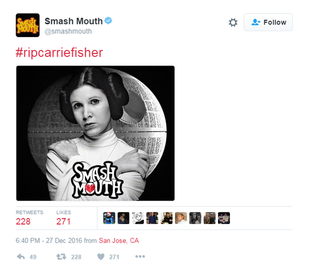 smashmouth-carrie-fisher-tweet.png 