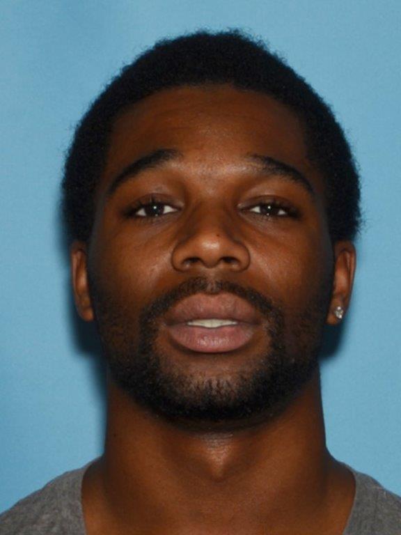 Anchorage Christmas Eve double murder: Lamarkus Jayqwann