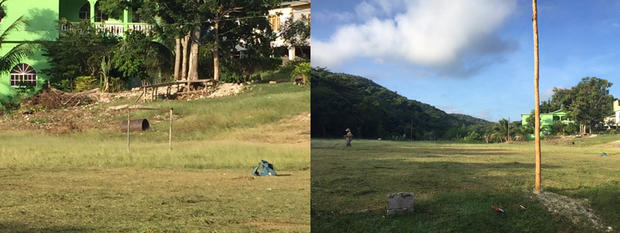 jamaica-before-after 