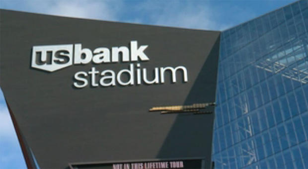 us-bank-stadium-panels 