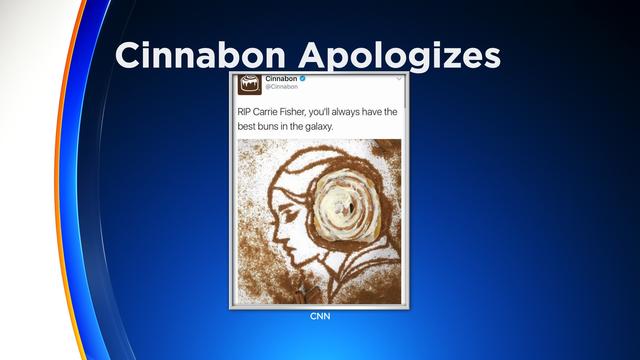 cinnabon-apology.jpg 