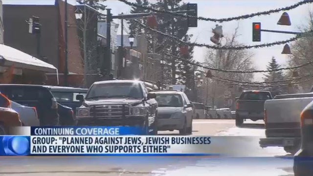montana-white-supremacist-march-2016-12-27.jpg 