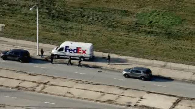 fedex-truck-stolen.jpg 