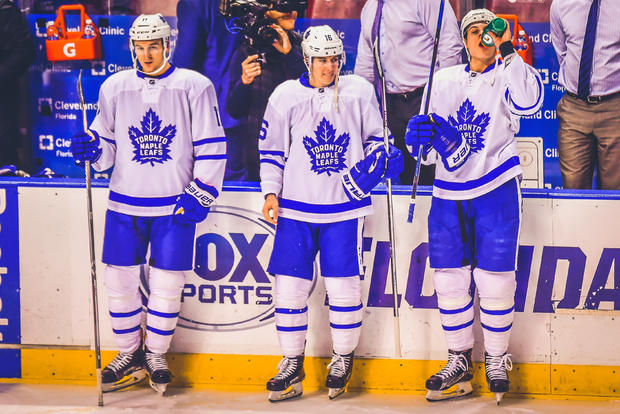 maple-leafs-at-panthers-3.jpg 