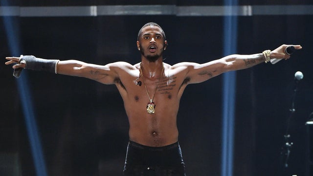 gettyimages-490334762.jpg 