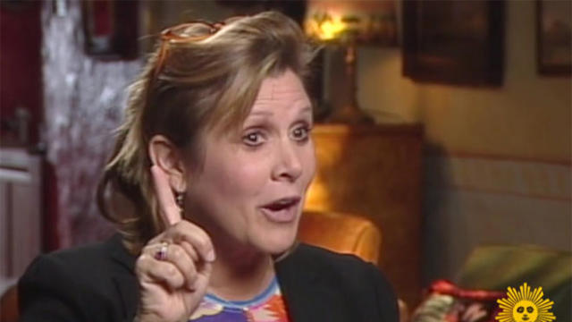 carrie-fisher-interview-2004.jpg 