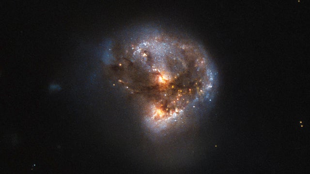 nasa-megamaser.jpg 