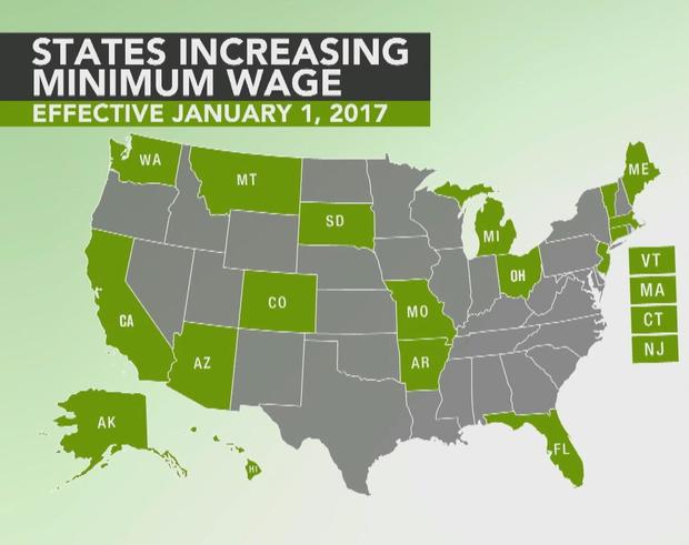 ctm-1230-states-increasing-minimum-wage.jpg 