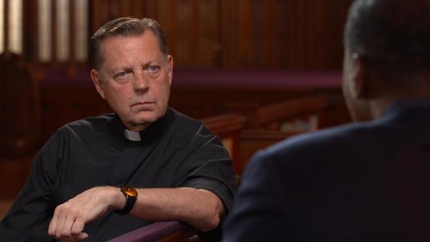 father-pfleger-int-wide.jpg 