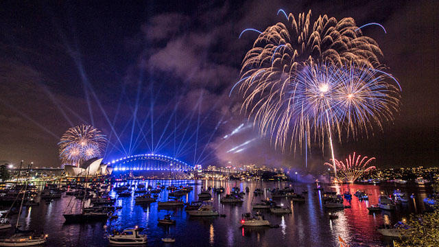 harbour-bridge-fireworks.jpg 