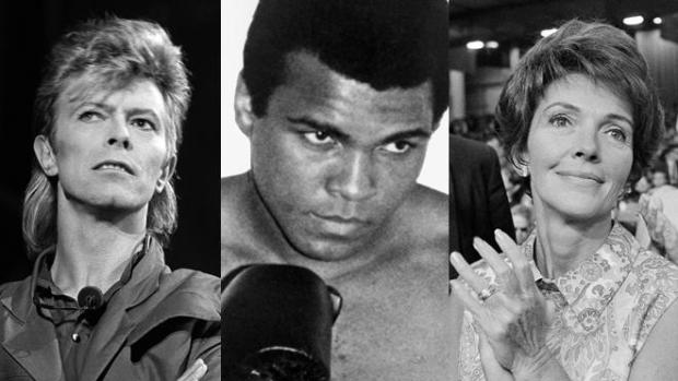 Notable deaths in 2016 