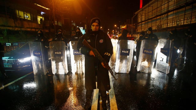 istanbul-terrorist-attack-2-2016-12-31.jpg 