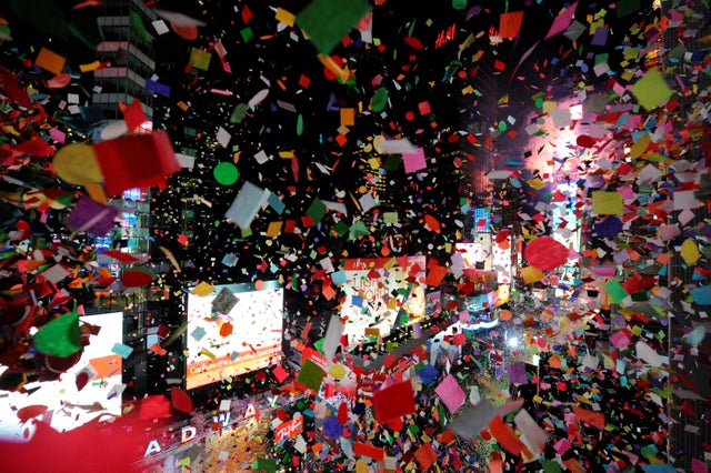 nye-times-square-5-2017-12-31.jpg 
