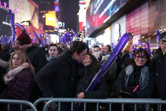 nye-times-square-2017-1-1.jpg 