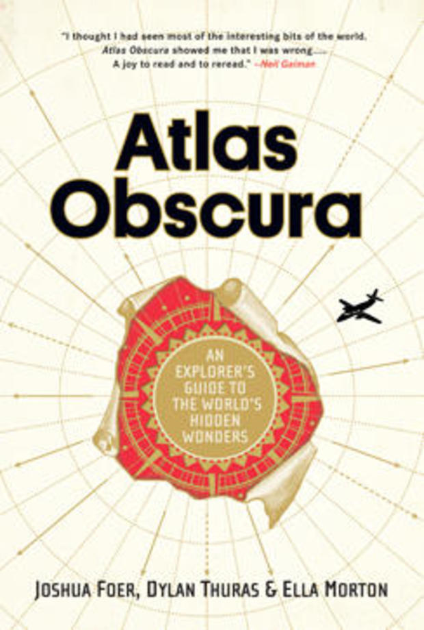 atlas-obscura-cover-244.jpg 