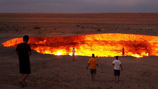 door-to-hell-turkmenistan-asia-atlas-obscura-promo.jpg 