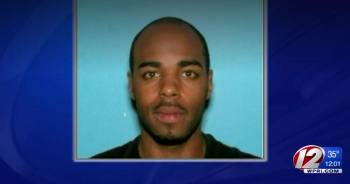 James Morales escape: 