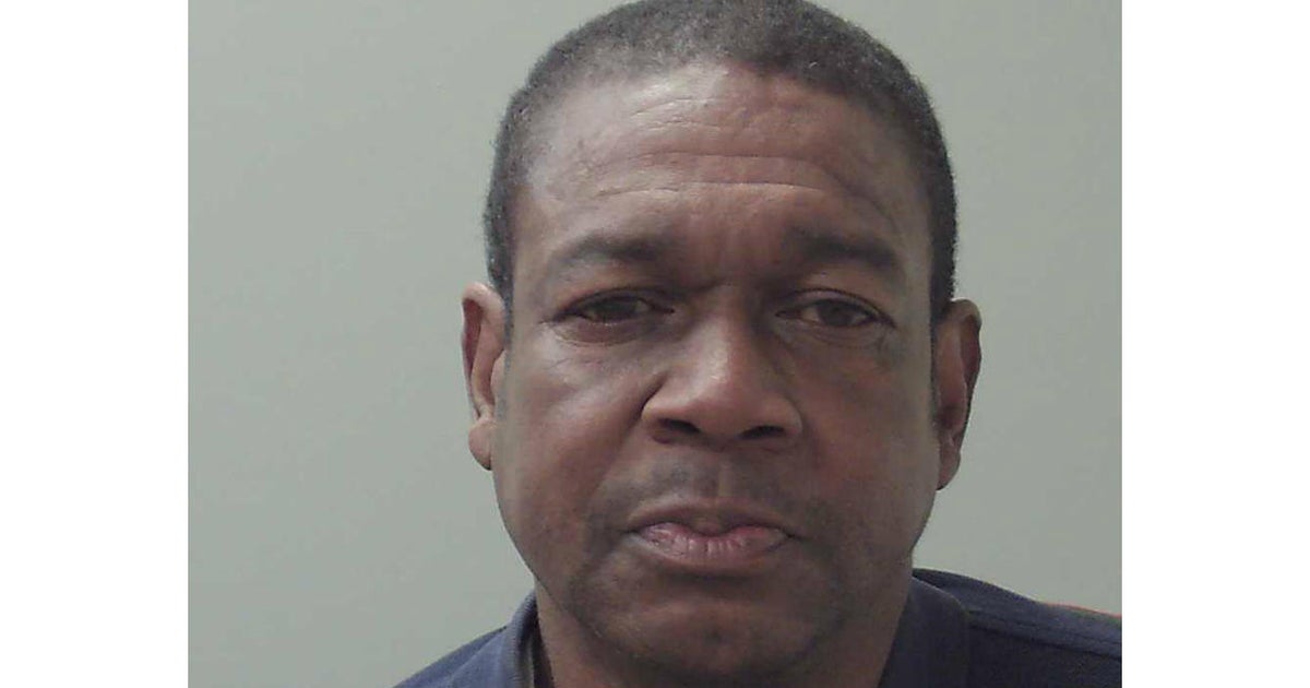 Murder charge after Ala. man thrown from balcony to his death on ...