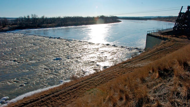 ap-17002608807277.jpg 