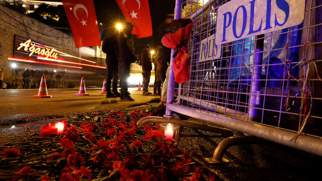 istanbul-nightclub-attack.jpg 