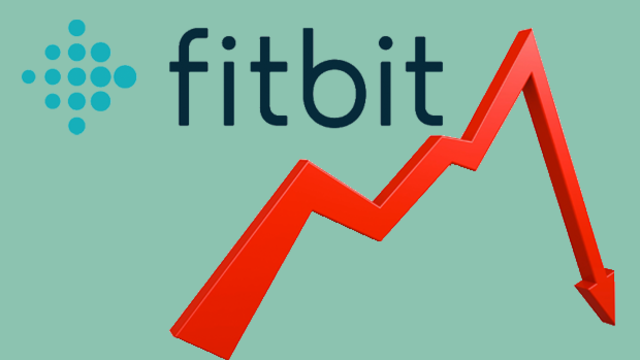 fitbitdown.png 