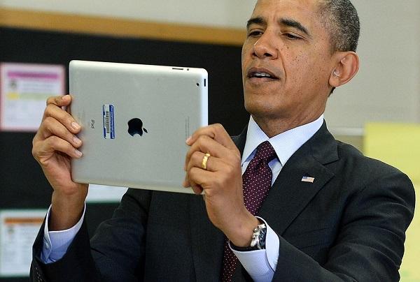 obamathings-ipad.jpg 