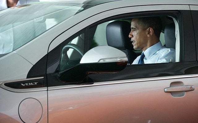 obamathings-chevyvolt.jpg 