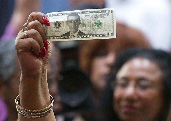 obamathings-money.jpg 