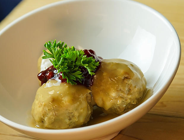 swedish-meatballs 