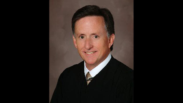 judge-william-leary.jpg 