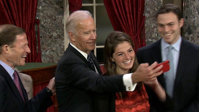 0103-cbsn-biden-pdb-1223551-640x360.jpg 