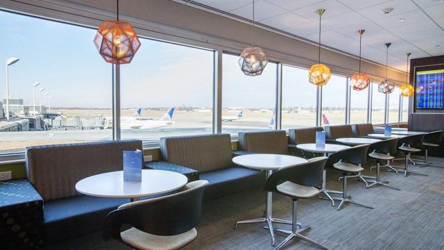 escape-lounge-msp.jpg 