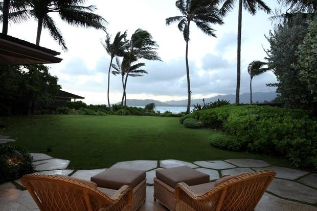 hawaii-obama-vacation-home-2-2017-1-4.jpg 