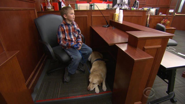 ctm-dog-petersen-0105-1224536-640x360.jpg 