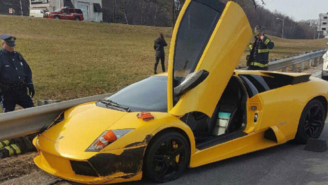 lamborghini-crash.jpg 