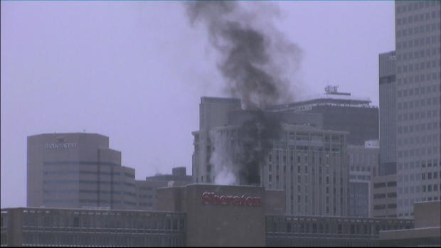 sheraton-fire-library-cam-1028am_frame_3100 