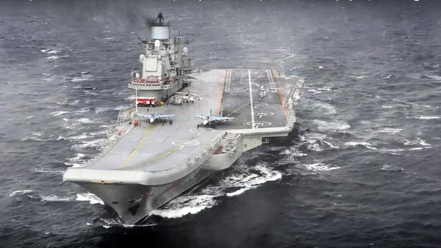 russia-admiral-kuznetsov-carrier-ap-17004372816249.jpg 