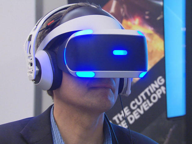 virtual-reality-headset-david-pogue-promo.jpg 