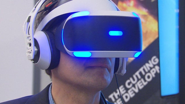 virtual-reality-headset-david-pogue-promo.jpg 