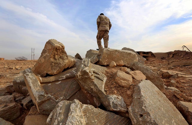 nimrud7.jpg